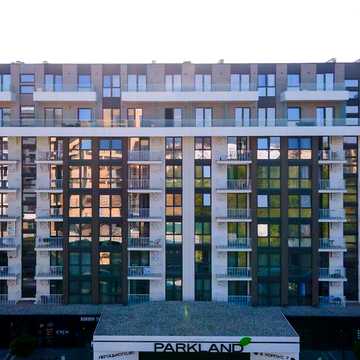 Продаж 2к Квартира Легоцького вулиця ЖК Park Land