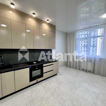 ЖК "66 Перлина" Тераса. 1-кім квартира(41м2) Новий Ремонт. Kadorr City. ЖК ШІСТДЕСЯТ ШОСТА ПЕРЛИНА