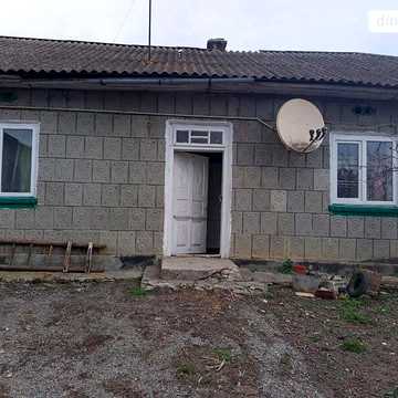 Продаж 3к Дім Головна