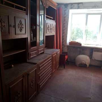 None 120000.0 UAH