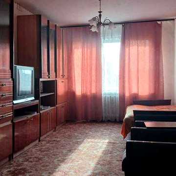Продаж  3-кімнатної квартири  в р-н РПЗ
