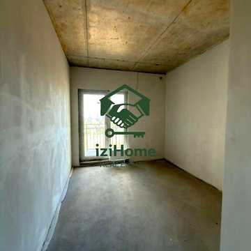Продаж 1к Квартира Краснова вулиця ЖК Kadorr City