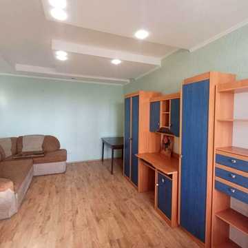2-Восточный, ШИКАРНАЯ планировка
