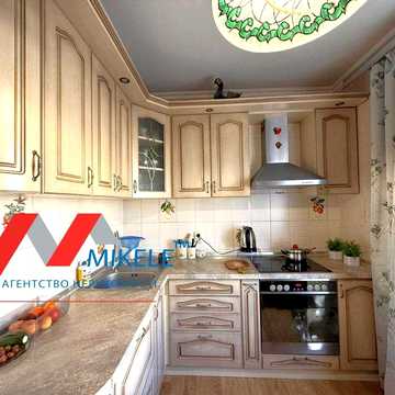 Без% продаж 2к квартири 54м2 пр. Червоної Калини 79 Троєщина Лифаря Бальзака ТЦ Маяк Закревського