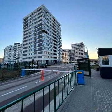 Продаю 1-к ‼️  ЖК Пролисок ‼️  метро Дворец Спорта ‼️  Новые Дома ЖК Пролисок