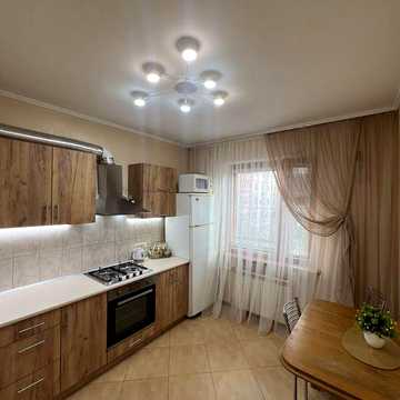 Сдам 2-комн.кв. ул. Товарищенская , Бородинский р-н