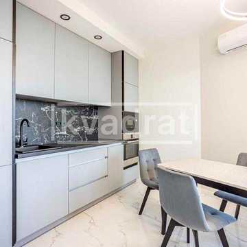 Оренда 2-х кімнатної квартири 42м2 ЖК "West House" вулиця Костанайська 13 Голосіїво центр міста Київ