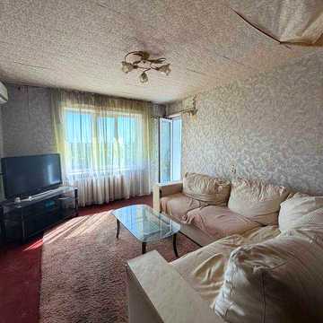 Продаж 2 кімнатної квартири Дзержинка
