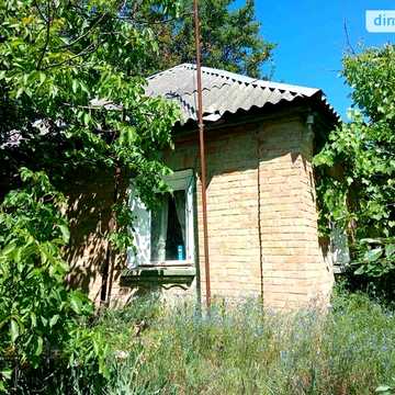 Продаж 4к Дім провулок Ляпкало