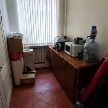 Продам 3-комн квартиру в районе Карла Маркса просп.
