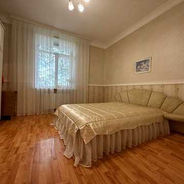 Оренда 2 к квартири вул. Єфремова ,2 , парк Шевченко
