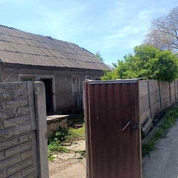 Продаж будинку. Металургійний район. (зуп.Стріла) вулиця Іркутська