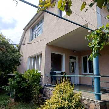 Продаж 3к Дім Михайла Драгоманова вулиця