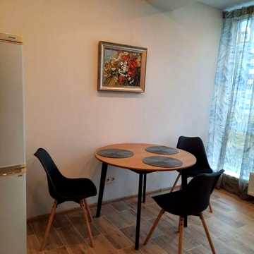 Оренда кварири в жк Модуль Буча. 14000 грн.