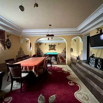 Продам будинок у мальовничому передмісті Яремче 165000$