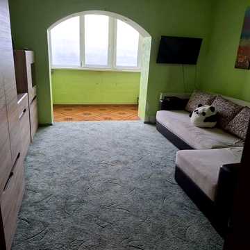 Аренда 1 ком.кв-ры ул.Дюковская р-он Водного Универа