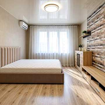 Продаж 43м.кв ЖК Патріотика вул Русової ЖК Патріотика