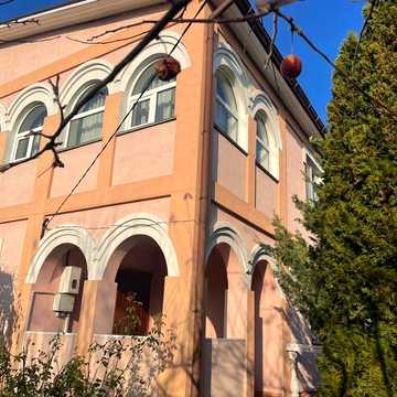 Продаж 2-х поверхового будинку в селі Гнідин