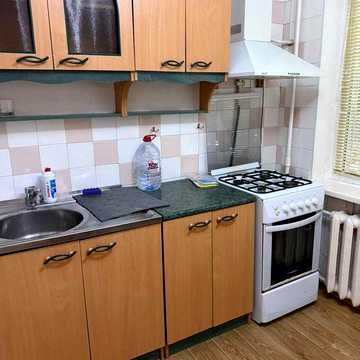 Здам 1 кім. Квартиру. Борщагівка. вул. Якуба Коласа