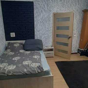 Продам 1 кімн квартиру м.Самар Дніпропетровська область