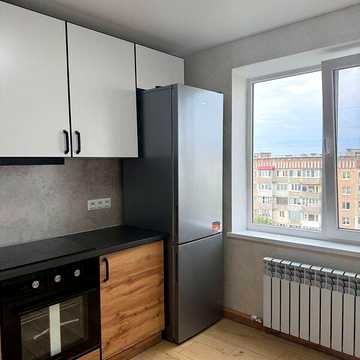 Продаж 2к Квартира Київська вулиця