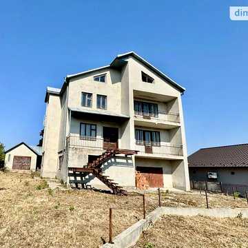 Продаж 7к Дім Золотарка вулиця