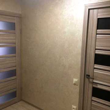 Продается квартира ПХЗ