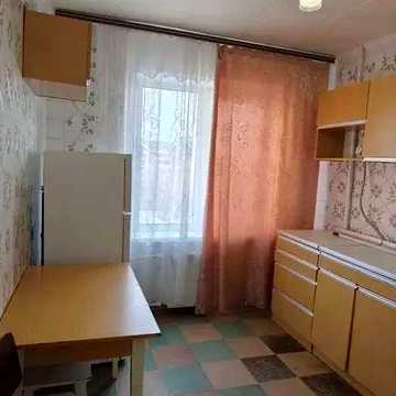 Продам 1к квартиру пр-кт Слобожанский, Косиора
