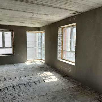 Продажа 2-к квартиры, Александровский район, ул. Почтовая 117 ЖК Основа