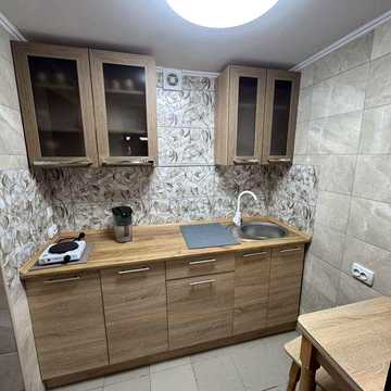 Продам Дом по ул.Кишинёвская в г.Белгород-Днестровский.