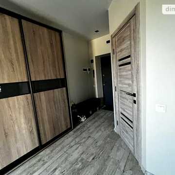 Продаж 1к Квартира Вінницький 1-й провулок ЖК Avila Comfort II