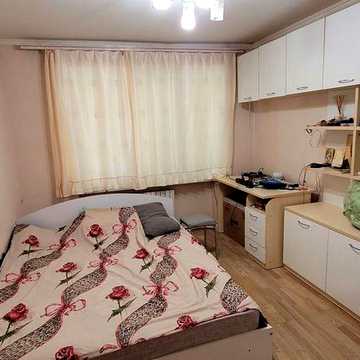 Продам 2к квартиру центр, вул. Воскресенська (Леніна), ЦУМ, пр. Д. Яворницького. Сертифікат.  Безнал.  Ваучер