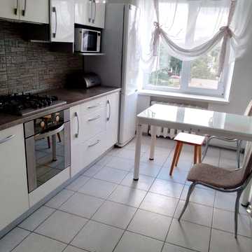 Продаж 4 кв 12 Квартал, TERRA, Varus, пр. Богдана Хмельницького Дніпро