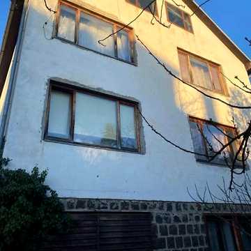 Продаж 3к Дім Фруктова вулиця