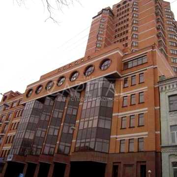 Здам в оренду 2к квартиру з ПАРКОМІСЦЕМ в підземному паркінгу ЛЬВІВСЬКА ПЛОЩА ЗОЛОТІ ВОРОТА