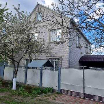 Продаж 9к Дім Соборний провулок