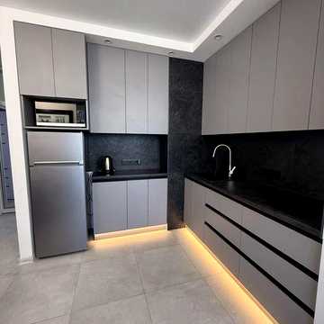 Сдам ! Акварель 3! Центр! Пишоноская