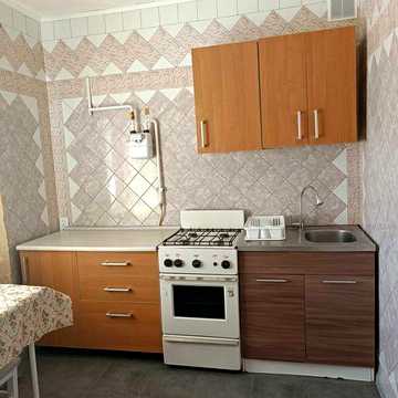 Сдам 1-комнатную квартиру