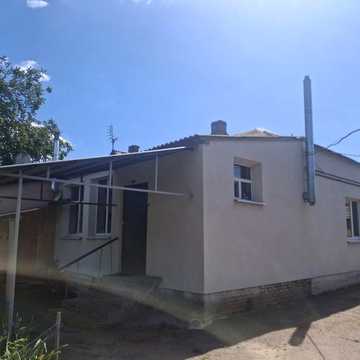 Продамо квартиру