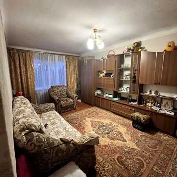 Продам Квартиру Срочно