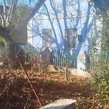 Продаж 3к Дім Центральна вулиця