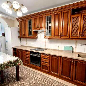 #15433  3К-Голосіївський р-н Голосіївська Деміївка Ліко Град