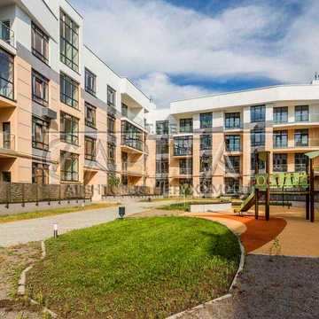 НИЖЧА ЦІНА ЗА М2‼️ Продаж 3к квартири(100м2) в ЖК Італійський квартал! Терміново!