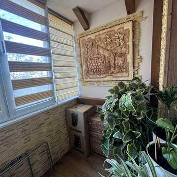 Продаж 3 кімн квартири по Вул. Миколи  Світальського