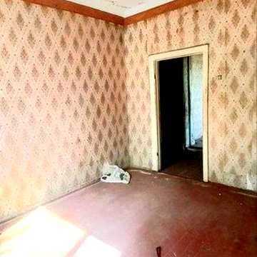 Продаж 2км сталінки без комісії (сертифікат)