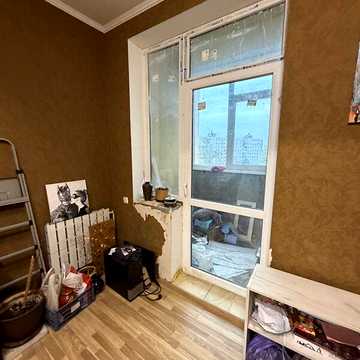 Продаж 2к Квартира Салтівське шосе ЖК Салтовский