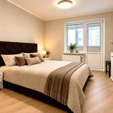 Продаж 3к ЖК Ревуцький метро Харківська ЖК Ревуцький
