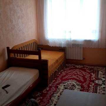 Оренда 1к по вул.Мечнікова, 68