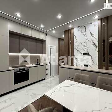 Продаж 1к Квартира Краснова вулиця