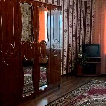 Здам 1кв Вишневе, Машинобудівників, 11/14
